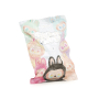 Игрушка Labubu Big into energy 17 см Mix color