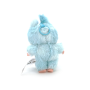 Игрушка Labubu Big into energy 17 см Mix color