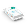 Пеленки одноразовые 40х60 см 10 шт гигиенические, непромокаемые ТМ Babyone (Польша)