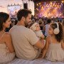 Противошумные наушники 2 в 1 для новорожденных и детей