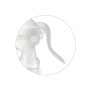 Молокоотсос ручной ANATOMY BabyOno