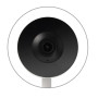 Відеоняня з підключенням до телефону Wi-fi - BABYONO (Польща)
