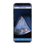 Відеоняня з підключенням до телефону Wi-fi - BABYONO (Польща)