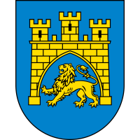 Пакунок малюка - магазини та аптеки у Львові