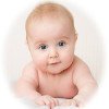 Одежда для новорожденных (0-24 м)
