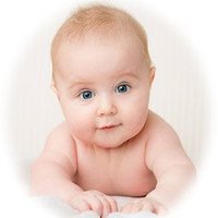 Одежда для новорожденных (0-24 м)