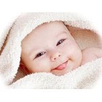 Детское постельное белье