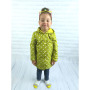 Плащи Family look "Звезды": взрослый 350 , детский 200. 550 за 2!