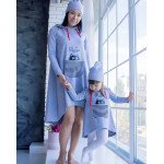 Family look (фэмили лук)