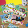 "Мої перші речення. Тварини" интерактивная игра для детей 3-6 лет
