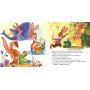 Книга "Справжня дружба. Зворушливі книжки" для дітей 3-4-5 років