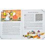 Книга - Як навчити дитину грати в шахи