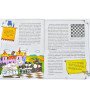 Книга - Як навчити дитину грати в шахи