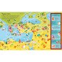 Лабиринты прошлого (на украинском языке)