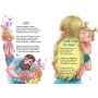 Причудливые стихи. Саша Дерманский (на украинском языке)