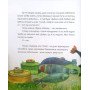 Пес Патрон. Маленькая история о великой мечте (на украинском языке)