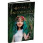 Мавка. Берегиня Леса - книга по мотивам мультфильма (на украинском языке)