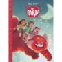 Детская книга "Я - Панда. Магическая коллекция" - Disney Pixar (на украинском языке)