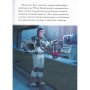 Дитяча книга "Базз Рятівник. Магічна колекція" - Disney Pixar