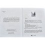 36 і 6 котів. Книга 1 - Галина Вдовиченко