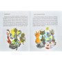 36 і 6 котів. Книга 1 - Галина Вдовиченко