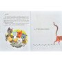 36 і 6 котів. Книга 1 - Галина Вдовиченко