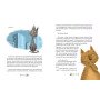 36 і 6 котів. Книга 1 - Галина Вдовиченко
