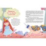 Детская книга "Еще один единорог" – Чуб Наталья (на украинском языке)