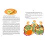 Історії друзів із Горішкових Плавнів. Книга для детей про дружбу