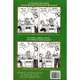 Книга для родителей "Брати-сестри без суперництва"
