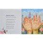 "Забавлянки". Игры для общения с ребенком, пробуждение, кормление, купание, массажа
