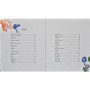 "Забавлянки". Игры для общения с ребенком, пробуждение, кормление, купание, массажа