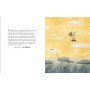Велика книжка СУПЕРСИЛ - Сусанна Исерн