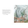 Велика книжка СУПЕРСИЛ - Сусанна Исерн