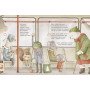 Книжка-картинка. Справжня магія Різдва