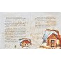 Різдво. Книга, в якій сховалася душа