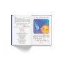 Книга "Корисні казки. Хто живе у космосі"