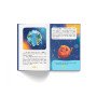 Книга "Корисні казки. Хто живе у космосі"