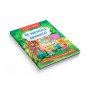 Книга "Корисні казки. Як навчитися дружити?"