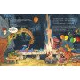 Секрет. Друзяки-динозаврики - Ларс Малє
