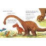 Секрет. Друзяки-динозаврики - Ларс Малє