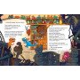 Секрет. Друзяки-динозаврики - Ларс Мале