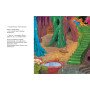 Секрет. Друзяки-динозаврики - Ларс Мале