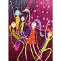 "Буду як Патрон" - книга про войну для детей 3-4-5-6 лет