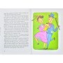 Книга біографія "Чарлі Чаплін" для дітей 8+