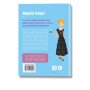 Детская книга биография "Мария Кюри"