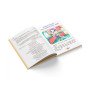 Книга Полезные сказки "Правила безпеки вдома?" 