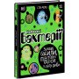 Детская книга про бактерии, вирусы и грибки - Стив Молд