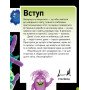 Детская книга про бактерии, вирусы и грибки - Стив Молд