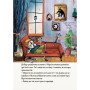 Мортіна та захопливий сюрприз - Барбара Кантіні